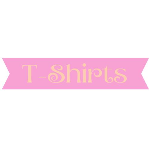 T-shirts