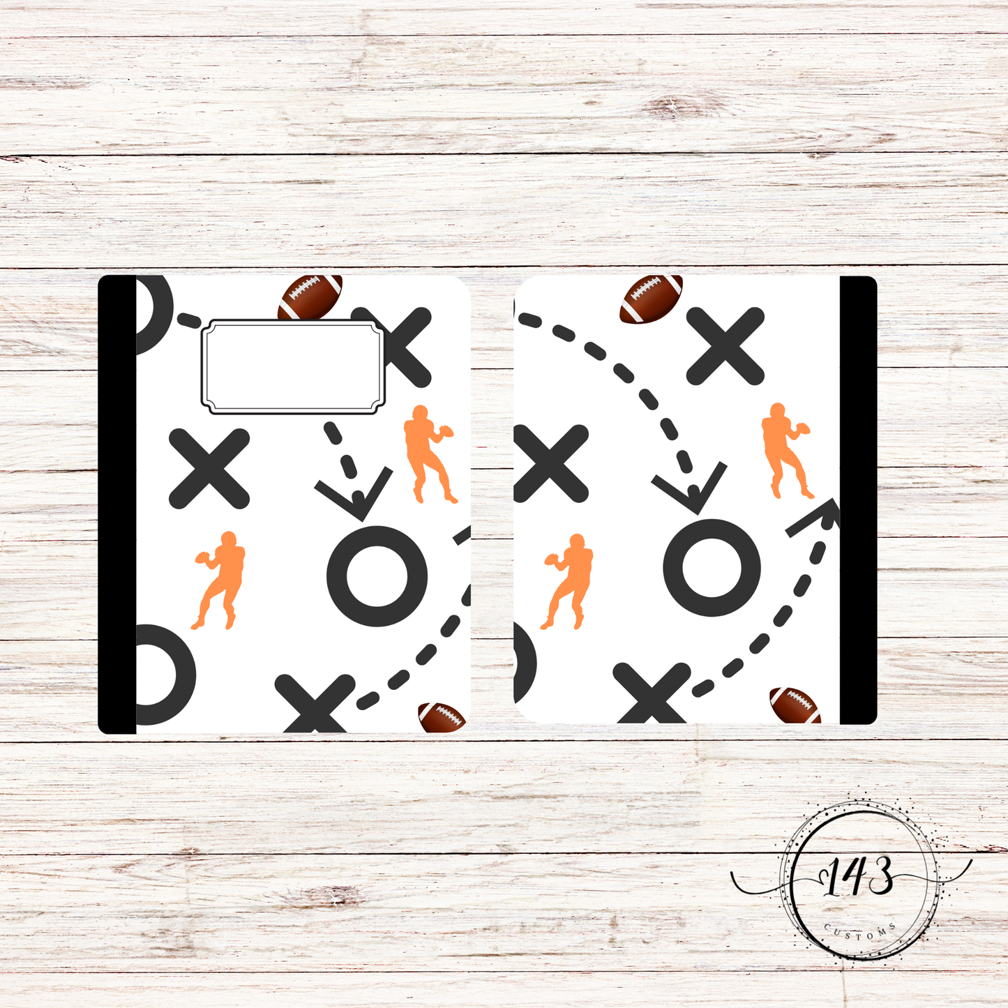 Football 2
