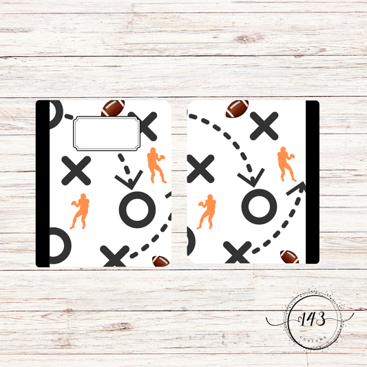 Football 2