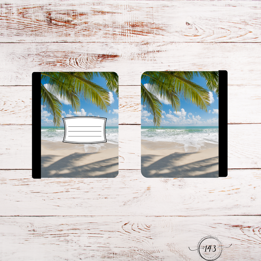Palm Tree 2
